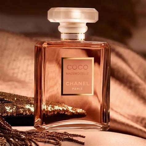 coco chanel mademoiselle 2018|chanel coco mademoiselle online outlet.